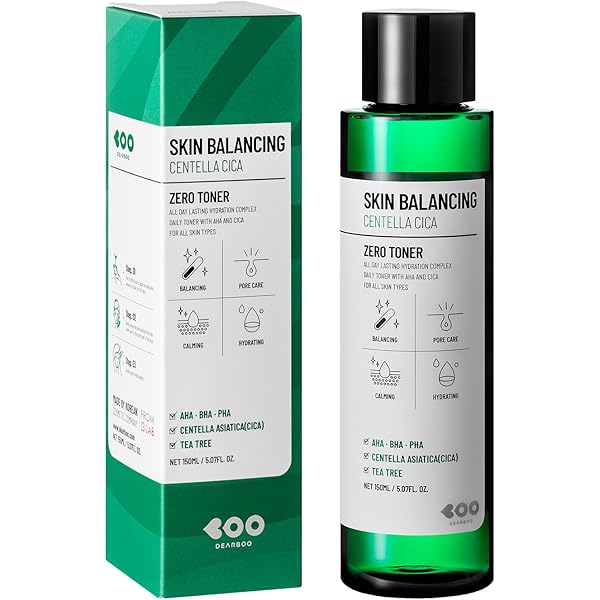 Biodroga Essence Combler 30ml 5本セット Biodroga Essence Combler 30ml 5本セット